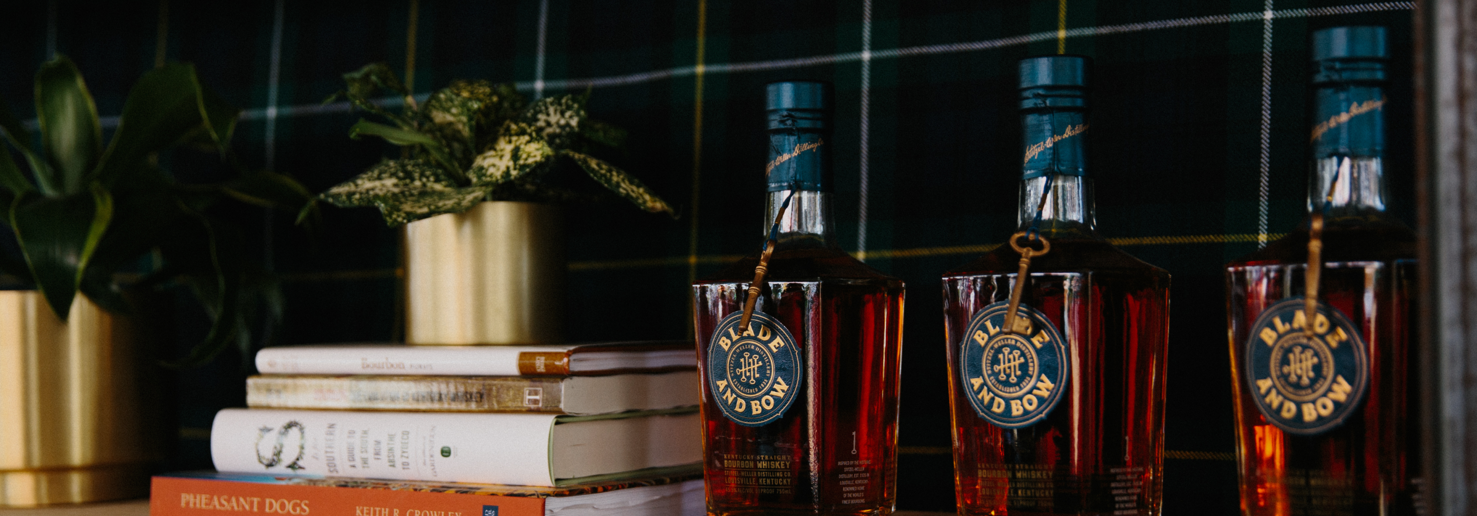 whiskeys-banner-desktop-image.png